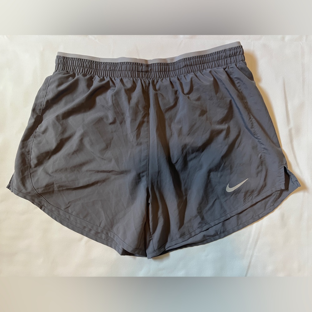 Nike Women’s Running shorts